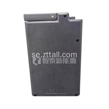 48V 20AH LITIUM IRON Högkvalitativ batteripaket
